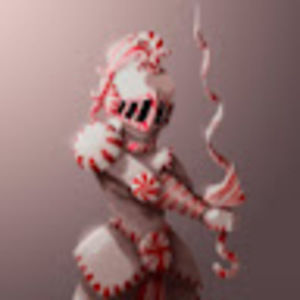 Meet your Posher, Maile